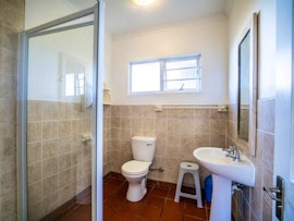 Port Alfred Accommodation at  | Viya