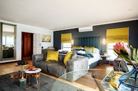 Garden Route Accommodation at  | Viya