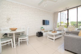 Durban North Accommodation at 423 Breakers | Viya