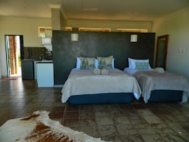 Mpumalanga Accommodation at Dewdrop Farm Stay | Viya