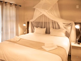 Kruger To Canyons Accommodation at  | Viya