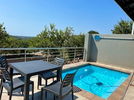 Kruger National Park South Accommodation at  | Viya