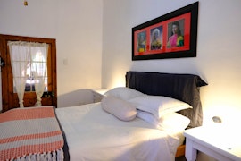 Karoo Accommodation at  | Viya