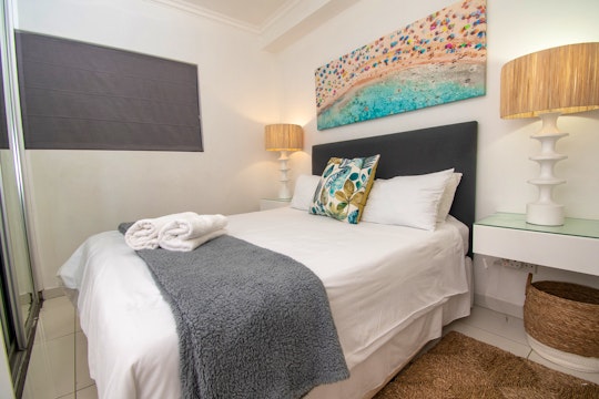 Durban North Accommodation at  | Viya