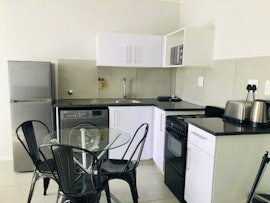 Johannesburg Accommodation at  | Viya