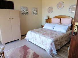 Simon's Town Accommodation at  | Viya