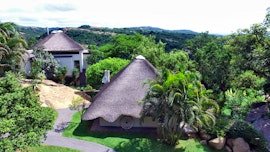 Mbombela (Nelspruit) Accommodation at La Roca Guest House | Viya