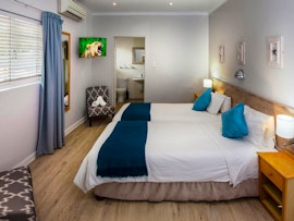 Gqeberha (Port Elizabeth) Accommodation at  | Viya