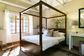 Karoo Accommodation at  | Viya