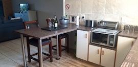 Gansbaai Accommodation at  | Viya