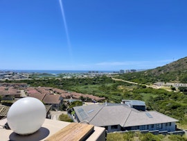 Mossel Bay Accommodation at Island view Henningweg 16 | Viya