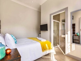 Pretoria Accommodation at  | Viya