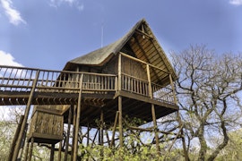 Limpopo Accommodation at  | Viya