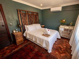 Gauteng Accommodation at  | Viya