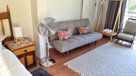 Sarah Baartman District Accommodation at Spandau Manor | Viya