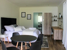 Garden Route Accommodation at  | Viya