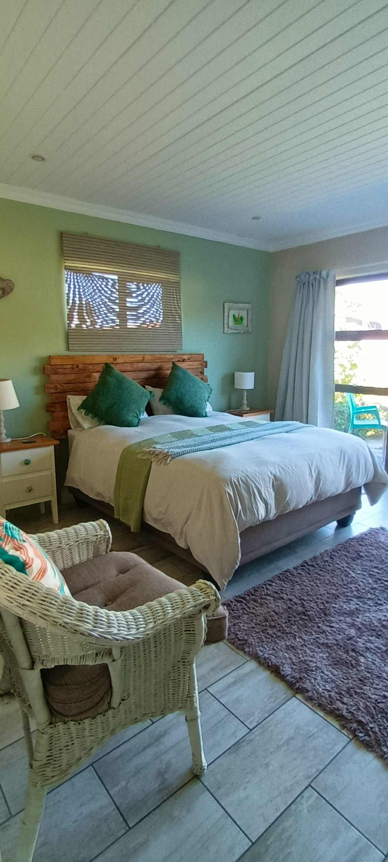 Plettenberg Bay Accommodation at  | Viya