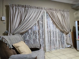 North West Accommodation at 19 Wawiel Gastehuis | Viya