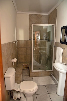 Welkom Accommodation at  | Viya