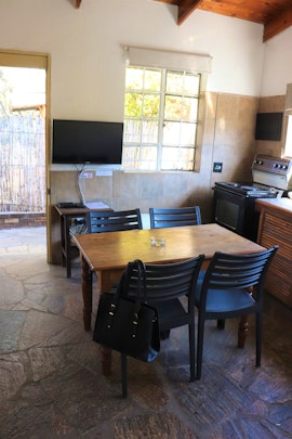 Waterberg Accommodation at  | Viya