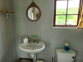 Sarah Baartman District Accommodation at  | Viya