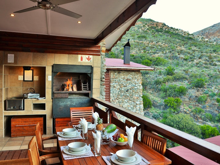 Cape Winelands Accommodation at Avalon Springs Resort by Dream Resorts | Viya