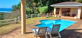 South Coast Accommodation at The Big 5 Golf House | Viya