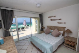 Ballito Accommodation at 2 Skiathos | Viya