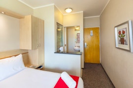 Gqeberha (Port Elizabeth) Accommodation at  | Viya