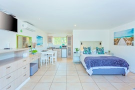 Garden Route Accommodation at  | Viya