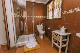 Mbombela (Nelspruit) Accommodation at  | Viya