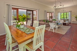 Hermanus Accommodation at  | Viya