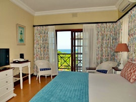 Port Shepstone Accommodation at  | Viya