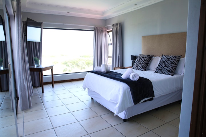 Bloubergstrand Accommodation at Grace of Blaauwberg | Viya