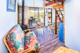 Western Cape Accommodation at  | Viya