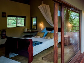 Kruger To Canyons Accommodation at  | Viya