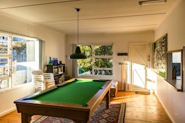 Overberg Accommodation at Strandloper | Viya