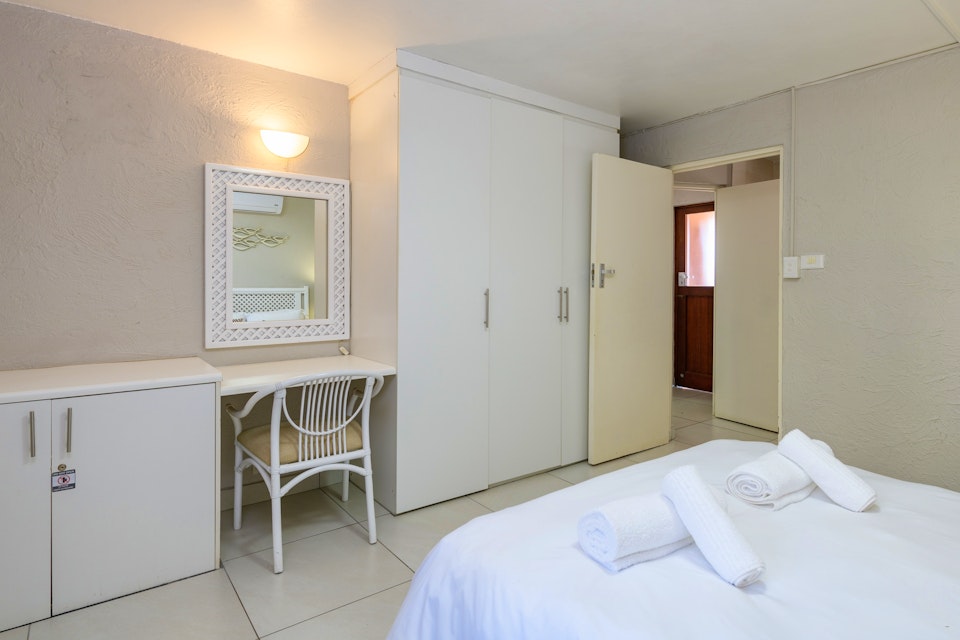 South Coast Accommodation at  | Viya