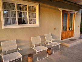 Western Cape Accommodation at  | Viya