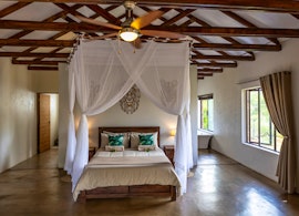 Dinokeng Game Reserve Accommodation at  | Viya