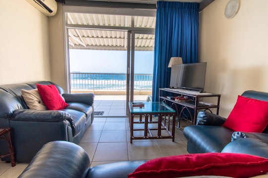 Durban North Accommodation at  | Viya