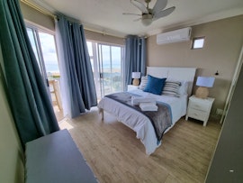 Sarah Baartman District Accommodation at Diaz Views 10 | Viya