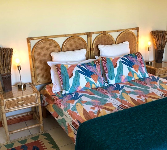 Garden Route Accommodation at  | Viya