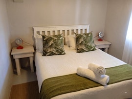 Garden Route Accommodation at  | Viya