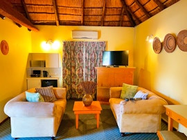 West Rand Accommodation at  | Viya