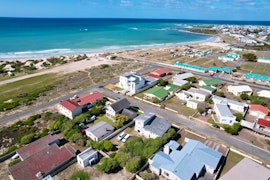 Struisbaai Accommodation at Eureka 12 | Viya