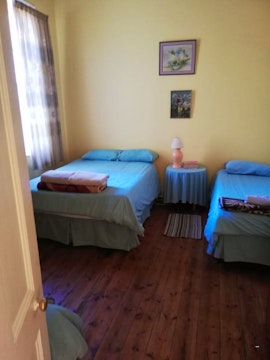 Eastern Cape Accommodation at  | Viya