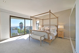 Atlantic Seaboard Accommodation at 3 Elements Camps Bay Luxury Villa | Viya