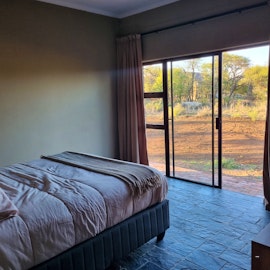 Limpopo Accommodation at Makhato 114 - Sondela Nature Reserve & Spa | Viya