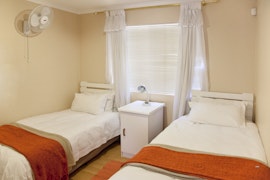 Northern Suburbs Accommodation at  | Viya